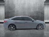 Used 2024 Honda Civic Touring image 4