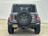New 2025 Ford Bronco Badlands w/ Sasquatch Package image 5