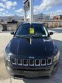 Used 2021 Jeep Compass Latitude image 3