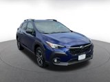 Used 2024 Subaru Crosstrek 2.0i Premium image 3