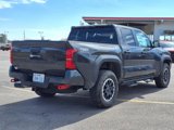 New 2025 Toyota Tacoma TRD Off-Road w/ TRD Off Road Premium Package image 3