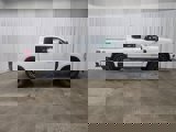 New 2025 Ford F250 Platinum image 2