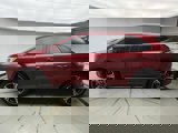 Used 2024 Ford Edge ST w/ Equipment Group 401A image 2