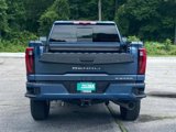 New 2025 GMC Sierra 2500 Denali w/ Denali Reserve Package image 5
