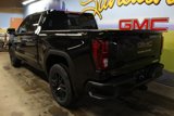 New 2025 GMC Sierra 1500 Elevation w/ Preferred Package image 6