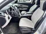 Used 2017 Chevrolet Equinox Premier w/ Enhanced Convenience Package image 6