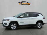 Used 2018 Jeep Compass Latitude w/ Popular Equipment Group image 3