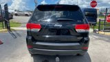 Used 2019 Jeep Grand Cherokee Laredo w/ Laredo X Package image 5