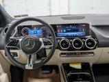 New 2025 Mercedes-Benz GLA 250 4MATIC image 5