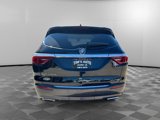 Used 2022 Buick Enclave Essence image 4