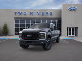 New 2026 Ford F250 4x4 Crew Cab Super Duty image 2