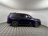 Used 2024 Toyota Sequoia Platinum image 5