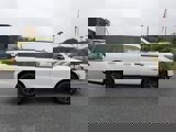 New 2025 Lincoln Navigator Reserve image 3