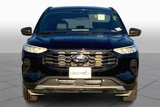 New 2025 Ford Escape ST-Line w/ Tech Pack #1 image 3