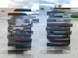 New 2025 Jeep Grand Cherokee L Altitude w/ Trailer Tow Package image 6