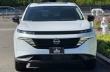 New 2025 Nissan Murano SL image 3
