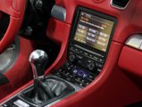 Used 2013 Porsche Boxster S image 6
