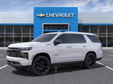 New 2025 Chevrolet Tahoe High Country image 2