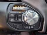 New 2026 RAM 1500 Rebel image 5