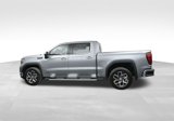 New 2025 GMC Sierra 1500 SLT w/ SLT Premium Package image 3
