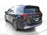New 2026 Kia Carnival EX image 2