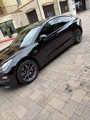 Used 2023 Tesla Model 3 Standard Range image 5