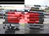 New 2025 Chevrolet Silverado 1500 LTZ w/ LTZ Premium Package image 3