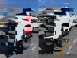 New 2025 Ford F350 Platinum image 4