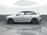 New 2025 Audi Q7 3.0T Premium Plus image 4