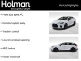 Used 2024 Lexus RX 350 F Sport image 5