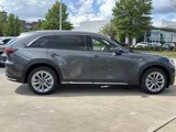 New 2025 MAZDA CX-90 3.3 Turbo w/ Premium Plus Pkg image 2