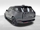 Used 2023 Land Rover Range Rover SE image 5