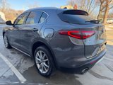 Used 2018 Alfa Romeo Stelvio Ti image 5
