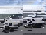 New 2025 Cadillac Escalade ESV Sport Platinum image 2