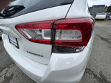 Used 2019 Subaru Impreza 2.0i image 6