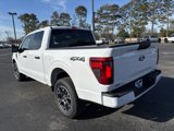 New 2025 Ford F150 STX image 6