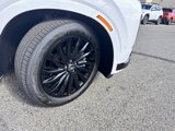 New 2025 Hyundai Palisade Calligraphy image 5