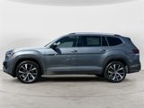 New 2025 Volkswagen Atlas SEL Premium R-Line image 3