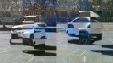 New 2025 MAZDA CX-70 3.3 Turbo w/ Premium Plus Pkg image 6