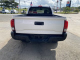 Used 2019 Toyota Tacoma SR image 5