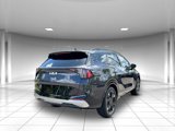 New 2026 Kia Sportage SX image 3