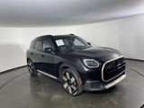 Used 2025 MINI Cooper Countryman S w/ Comfort Package Max image 2