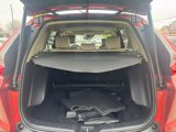 Used 2017 Honda CR-V EX-L image 5