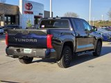 New 2025 Toyota Tundra SR5 image 5