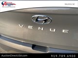 Used 2024 Hyundai Venue SEL image 4