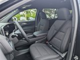 New 2026 Chevrolet Traverse LT w/ Midnight/Sport Edition image 5