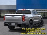 New 2025 Chevrolet Colorado Z71 w/ Z71 Convenience Package 2 image 4