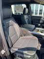 New 2026 RAM 1500 Laramie image 5