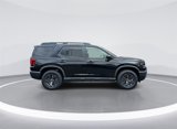 New 2026 Honda Passport RTL image 4