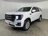 Used 2024 GMC Yukon SLT image 4